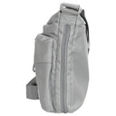 Mandarina Duck MD20 - Umhängetasche 30 cm (pearl) - Markenkoffer