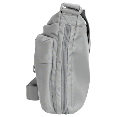 Mandarina Duck MD20 - Umhängetasche 30 cm (pearl) - Markenkoffer