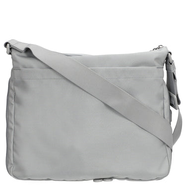 Mandarina Duck MD20 - Umhängetasche 30 cm (pearl) - Markenkoffer