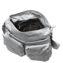 Mandarina Duck MD20 - Umhängetasche 30 cm (pearl) - Markenkoffer