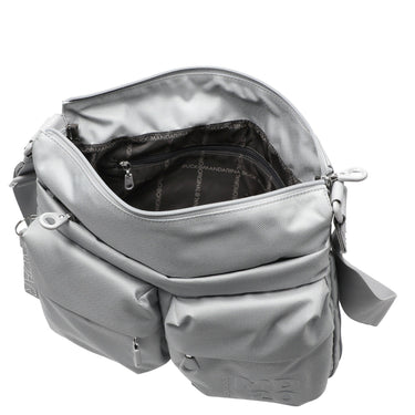 Mandarina Duck MD20 - Umhängetasche 30 cm (pearl) - Markenkoffer