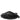 Mandarina Duck MD20 - Umhängetasche 30 cm (scarab) - Markenkoffer