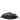 Mandarina Duck MD20 - Umhängetasche 30 cm (scarab) - Markenkoffer