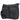 Mandarina Duck MD20 - Umhängetasche 30 cm (scarab) - Markenkoffer