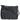 Mandarina Duck MD20 - Umhängetasche 30 cm (scarab) - Markenkoffer