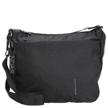 Mandarina Duck MD20 - Umhängetasche 35 cm (scarab) - Markenkoffer