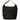 Mandarina Duck MD20 - Umhängetasche 39 cm (black) - Markenkoffer