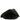 Mandarina Duck MD20 - Umhängetasche 39 cm (black) - Markenkoffer