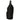 Mandarina Duck MD20 - Umhängetasche 39 cm (black) - Markenkoffer