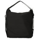 Mandarina Duck MD20 - Umhängetasche 39 cm (black) - Markenkoffer