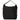 Mandarina Duck MD20 - Umhängetasche 39 cm (black) - Markenkoffer