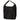 Mandarina Duck MD20 - Umhängetasche 39 cm (black) - Markenkoffer