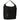 Mandarina Duck MD20 - Umhängetasche 39 cm (black) - Markenkoffer