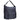 Mandarina Duck MD20 - Umhängetasche 39 cm (deep blue) - Markenkoffer