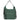 Mandarina Duck MD20 - Umhängetasche 39 cm (emerald) - Markenkoffer
