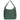 Mandarina Duck MD20 - Umhängetasche 39 cm (emerald) - Markenkoffer