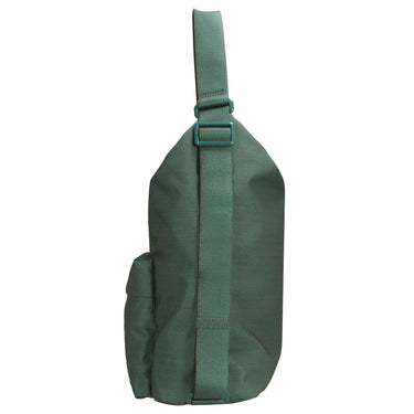 Mandarina Duck MD20 - Umhängetasche 39 cm (emerald) - Ansicht 3
