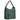 Mandarina Duck MD20 - Umhängetasche 39 cm (emerald) - Markenkoffer
