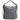 Mandarina Duck MD20 - Umhängetasche 39 cm (iron) - Markenkoffer