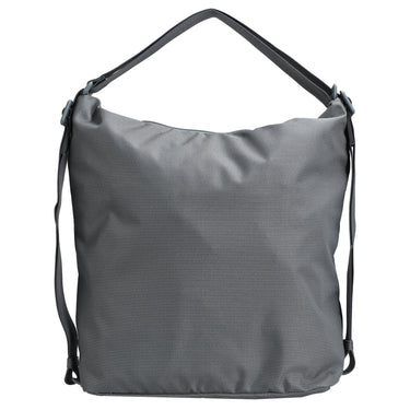 Mandarina Duck MD20 - Umhängetasche 39 cm (iron) - Markenkoffer