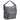 Mandarina Duck MD20 - Umhängetasche 39 cm (iron) - Markenkoffer