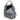 Mandarina Duck MD20 - Umhängetasche 39 cm (iron) - Markenkoffer