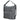 Mandarina Duck MD20 - Umhängetasche 39 cm (iron) - Markenkoffer