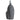 Mandarina Duck MD20 - Umhängetasche 39 cm (iron) - Markenkoffer