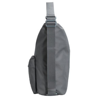 Mandarina Duck MD20 - Umhängetasche 39 cm (iron) - Markenkoffer