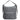Mandarina Duck MD20 - Umhängetasche 39 cm (iron) - Markenkoffer