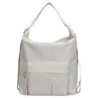 Mandarina Duck MD20 - Umhängetasche 39 cm (latte)