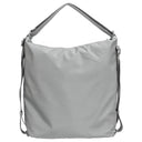 Mandarina Duck MD20 - Umhängetasche 39 cm (pearl) - Ansicht 4