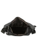 Mandarina Duck MD20 - Umhängetasche 39 cm (steel) - Ansicht 6