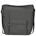 Mandarina Duck MD20 - Umhängetasche 39 cm (steel)