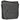 Mandarina Duck MD20 - Umhängetasche 39 cm (steel) - Markenkoffer
