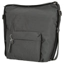 Mandarina Duck MD20 - Umhängetasche 39 cm (steel) - Ansicht 2