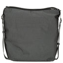 Mandarina Duck MD20 - Umhängetasche 39 cm (steel) - Ansicht 4