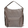 Mandarina Duck MD20 - Sac bandoulière 39 cm (taupe)