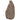 Mandarina Duck MD20 - Umhängetasche 39 cm (taupe) - Markenkoffer