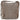 Mandarina Duck MD20 - Umhängetasche 39 cm (taupe) - Markenkoffer