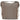 Mandarina Duck MD20 - Umhängetasche 39 cm (taupe) - Markenkoffer