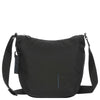Mandarina Duck MD20 - Sac bandoulière M 26 cm (black)