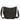Mandarina Duck MD20 - Umhängetasche M 26 cm (black) - Markenkoffer