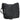 Mandarina Duck MD20 - Umhängetasche M 26 cm (scarab) - Markenkoffer