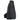 Mandarina Duck MD20 - Umhängetasche M 26 cm (scarab) - Markenkoffer