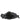 Mandarina Duck MD20 - Umhängetasche M 26 cm (scarab) - Markenkoffer