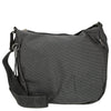 Mandarina Duck MD20 - Umhängetasche M 26 cm (steel)