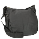 Mandarina Duck MD20 - Umhängetasche M 26 cm (steel) - Markenkoffer