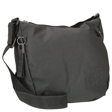 Mandarina Duck MD20 - Umhängetasche M 26 cm (steel) - Markenkoffer