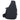 Mandarina Duck MD20 - Umhängetasche M 45 cm (scarab) - Markenkoffer